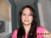 Erica Sarli Contreras's Classmates® Profile Photo
