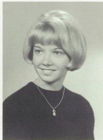 Diane Folius' Classmates profile album