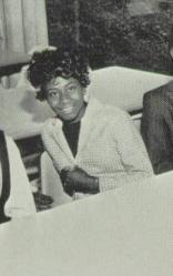 Ernestine - (Sandi) Williams' Classmates profile album