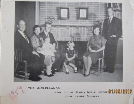 Family 1959