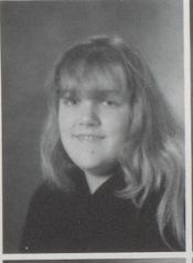 Christina Carman's Classmates profile album