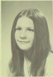 Joanne Treichler's Classmates® Profile Photo