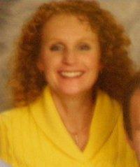 Vickie Magnusson's Classmates® Profile Photo