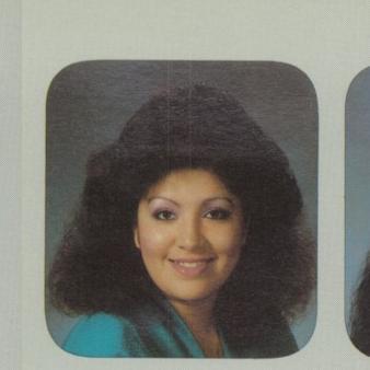 esperanza garcia's Classmates profile album