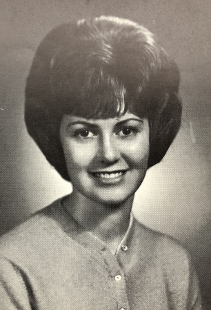 Linda Carmen's Classmates profile album