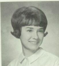 Linda Robinson's Classmates profile album