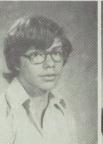 Ron Hauff's Classmates profile album