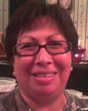 Joann Perez's Classmates® Profile Photo