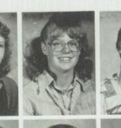 Tina Baumgardner's Classmates profile album