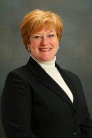 Susan Duffy's Classmates® Profile Photo