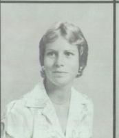 Brenda Taylor's Classmates profile album