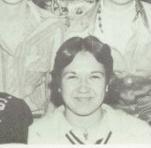 Barbara Fuller Gentile's Classmates profile album