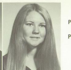 Pamela Houston's Classmates® Profile Photo