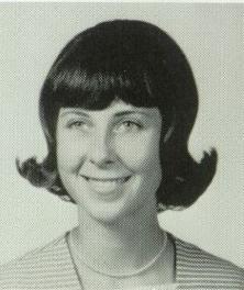 Shari Brown's Classmates profile album