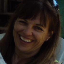 Patty Oehlerich's Classmates® Profile Photo
