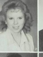 Cathy Ernest's Classmates profile album