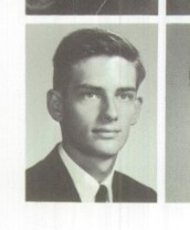 Kenneth Srigley's Classmates profile album