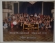 WHHS - Class of 1979 40th Reunion reunion event on Sep 28, 2019 image