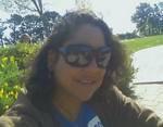 Edna Flores-estrada's Classmates® Profile Photo