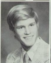 Ken Mason's Classmates® Profile Photo