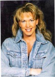 Lynne Petermann's Classmates® Profile Photo