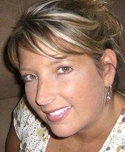 Lisa Hibbitts's Classmates® Profile Photo