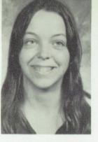 Deborah Sims' Classmates profile album