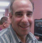Jeff Kanrich's Classmates® Profile Photo