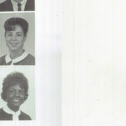 Cheryl Lucas' Classmates profile album