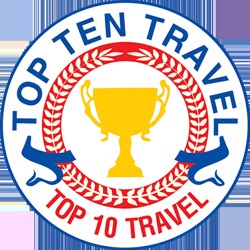 Top Travel's Classmates® Profile Photo