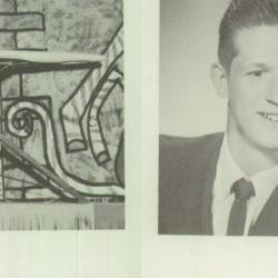 Tom Golz's Classmates profile album