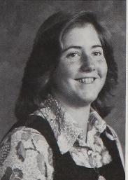 Cynthia Bird's Classmates profile album