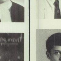 Michael Katzen's Classmates profile album