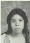 Debbie Moreno's Classmates profile album