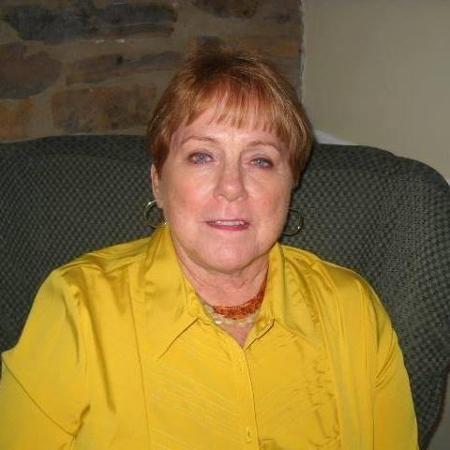 Janet Keller's Classmates® Profile Photo