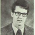 Mark Berndt's Classmates profile album