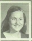 Terri Orchard's Classmates profile album