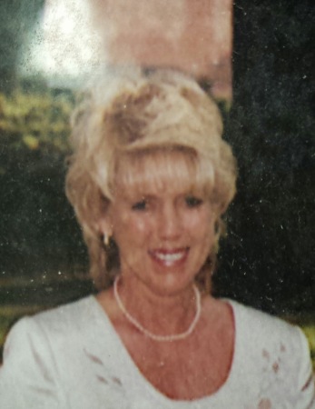 Linda Black's Classmates® Profile Photo