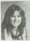 Joyce Duncan's Classmates profile album