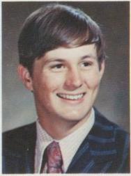 Doug Johnson's Classmates profile album