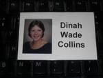 Dinah Collins's Classmates® Profile Photo