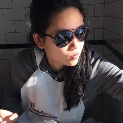 Pauline Li's Classmates® Profile Photo