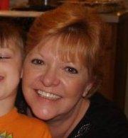 Diane Rondeau's Classmates® Profile Photo