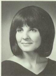 Cheryl Hunt's Classmates profile album