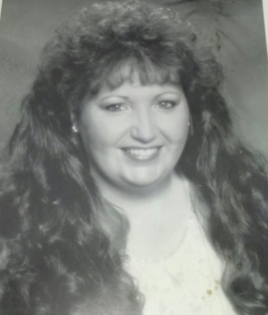 Doris Moore's Classmates® Profile Photo