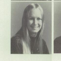 Linda Miller-Taylor's Classmates profile album