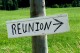 Reunion icon