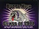 Butte High School Reunion 50 years reunion event on Jul 2, 2021 image