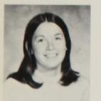 Julie Cantor's Classmates profile album