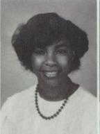 Latricia Barnett's Classmates profile album